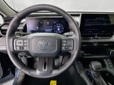 2026 Toyota RAV4 - Preview 11