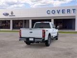 2026 Ford F-250 - Preview 8