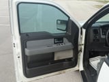 2013 Ford F-150 - Preview 9