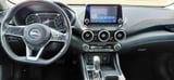 2024 Nissan Sentra - Preview 5