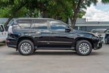 2016 Lexus GX 460 - Preview 6