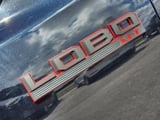 2019 Ford F-150 - Preview 12