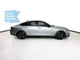 2026 Honda Accord - Preview 8
