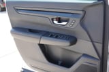 2025 Honda CR-V - Preview 14