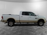 2013 Ram 2500 - Preview 6
