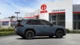 2026 Toyota RAV4 - Preview 11