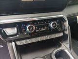 2026 GMC Sierra - Preview 16