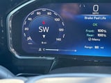 2026 Chevrolet Silverado 1500 - Preview 15