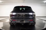 2023 Porsche Macan - Preview 6