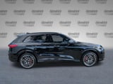 2026 Audi SQ5 - Preview 9