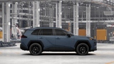 2026 Toyota RAV4 - Preview 12