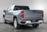 2019 Chevrolet Silverado 1500 - Preview 6