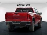 2026 GMC Sierra 1500 - Preview 7
