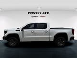 2026 GMC Sierra 1500 - Preview 5
