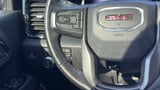 2024 GMC Sierra 2500HD - Preview 16