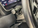 2023 Honda Pilot - Preview 10