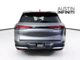 2027 INFINITI QX60 - Preview 6