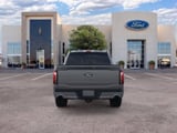 2026 Ford F-150 - Preview 5