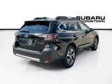 2021 Subaru Outback - Preview 7