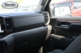2026 GMC Sierra 1500 - Preview 8