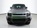 2022 Land Rover Defender - Preview 2