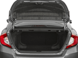 2016 Honda Civic - Preview 9