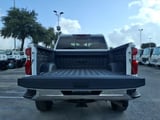 2026 Chevrolet Silverado 2500 HD - Preview 10