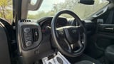 2020 Chevrolet Silverado 1500 - Preview 9
