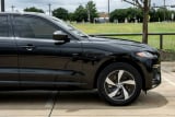 2026 Jaguar F-PACE - Preview 8