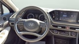 2022 Hyundai Sonata - Preview 12