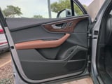2025 Audi Q7 - Preview 12