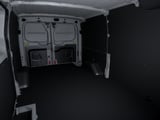 2027 Ford Transit - Preview 11