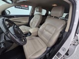2016 Hyundai Tucson - Preview 14