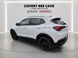 2026 Buick Encore GX - Preview 7