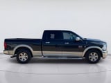 2010 Ram 2500 - Preview 9