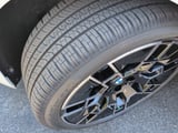 2026 BMW 4 Series - Preview 12