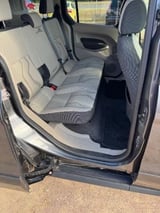 2016 Ford Transit Connect - Preview 11