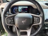 2023 Ford Bronco - Preview 12