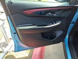 2026 Chevrolet Trailblazer - Preview 10
