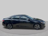 2024 Nissan Sentra - Preview 6