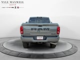 2027 Ram 2500 - Preview 15