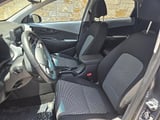 2019 Hyundai Kona - Preview 5