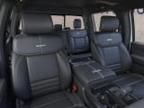 2026 Ford F-150 - Preview 10