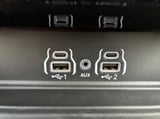 2027 Ram 1500 - Preview 6