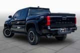2025 Toyota Tacoma - Preview 11