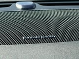 2026 Volvo V60 Cross Country - Preview 15