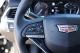 2024 Cadillac XT6 - Preview 13