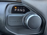 2027 Ram 1500 - Preview 10