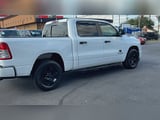 2019 Ram 1500 - Preview 3