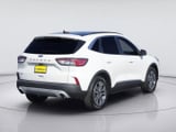 2022 Ford Escape - Preview 6
